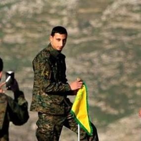 القرارات والعقوبات ضد حزب الله.. آخر همه!