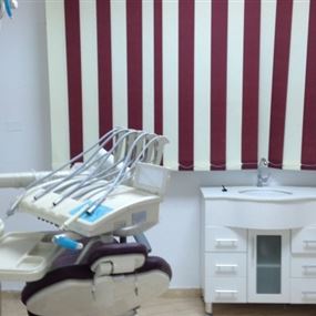 هذا ما جرى في عيادة طبيب الاسنان اللبناني