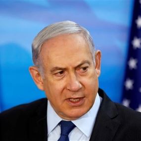نتنياهو ردًا على تهديدات حزب الله: مستعدون لكافة السيناريوهات