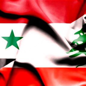 سوريا مجدداً في دائرة الخلافات الداخلية والقمة الاقتصادية في موعدها