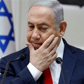 نتانياهو ينصح بعدم تجربة قوة إسرائيل الضاربة