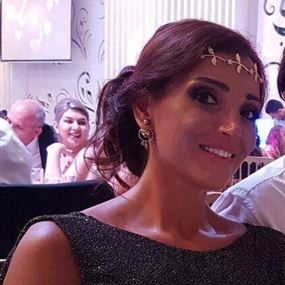 توقيف قاتل اللبنانية ارليت عبيد ابنة كسروان في دبي