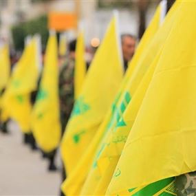 الموسوي ليس أول نائبٍ يُعاقب.. ماذا يريد حزب الله؟