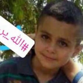 رصاصة تخطف ابن المؤهل أول في الجيش اللبناني