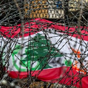 هل يقف لبنان على أعتاب حرب أهلية ؟