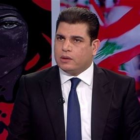 سالم زهران: فهمي يوقع غداً مرسوم الانتخابات الفرعية