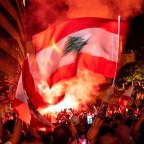 هل يتّجه لبنان نحو الجمهوريّة الثالثة؟