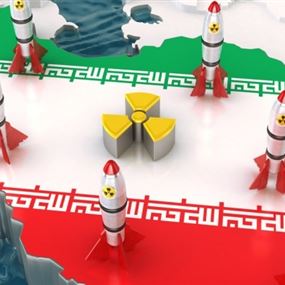 تفاصيل جديدة عن سرقة الموساد لوثائق نووي طهران