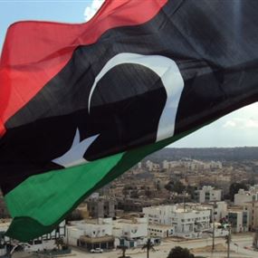بين نفي وتأكيد.. هل تشارك ليبيا في قمة بيروت الاقتصادية