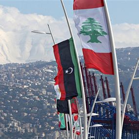 سيدر والقمة لإعمار سوريا.. القرار في عوكر ولا حرب على لبنان
