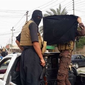 داعش تحول إلى شبكة عالمية يعلم منتسبيه لشن هجمات منفردة