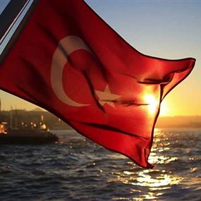 هل سيتأثر لبنان بما يجري في تركيا؟