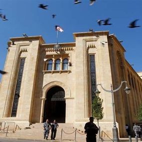 نائب في البرلمان: لبنان على موعد قريب مع انفجار اجتماعي كبير