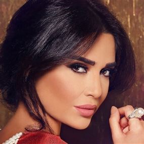سيرين عبد النور في رسالة مدوية بعد انتخاب ملكة جمال لبنان