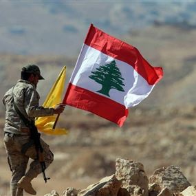 ما بعد حرب الجرود: كيف يقرّشها حزب الله ومتى؟