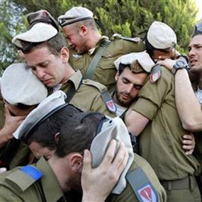 موقع عبري يرصد أسباب إعلان نصر الله موعد الحرب مع إسرائيل