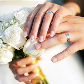 المستندات المطلوبة من الامن العام للزواج من أجنبية