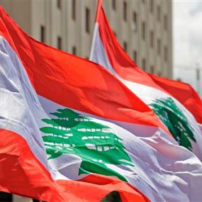 لبنان يضع خطة طوارئ دبلوماسية بحال وقوع حرب