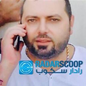 ابو سلة يهدد بخطف 4 صحافيين من موقع رادار سكوب