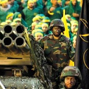 ماذا يُخفي موقف بريطانيا بحقّ حزب الله؟
