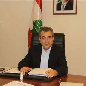 رئيس بلدية الشياح يرفض الإقفال: أرقام وزارة الصحة غير صحيحة