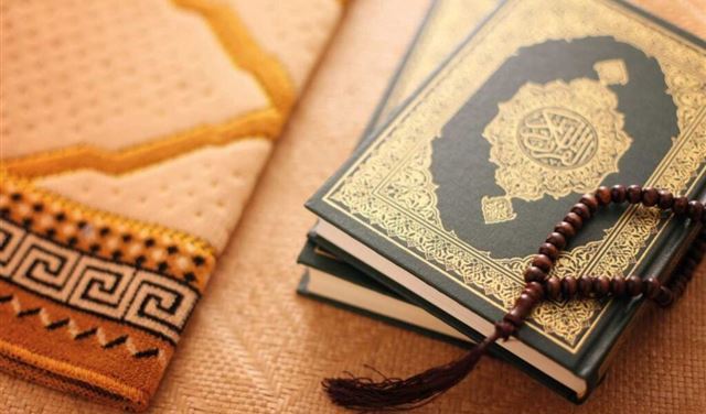 مكتب فضل الله يعلن موعد رأس السنة الهجرية الجديدة