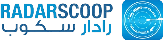 رادار سكوب - Radar Scoop