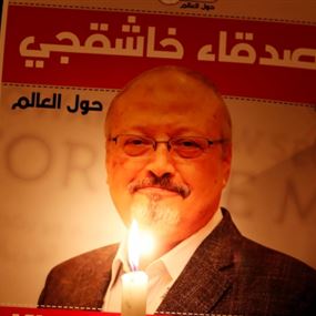 تورُّط برامج تجسّس إسرائيلية في عملية اغتيال جمال خاشقجي؟! 