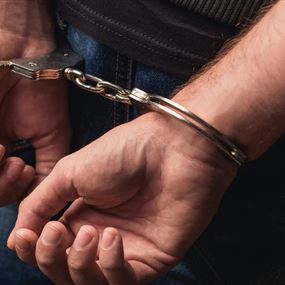 شبكة احتيال وتزوير تُدار من البرازيل بهدف الاستيلاء على عقارات في لبنان