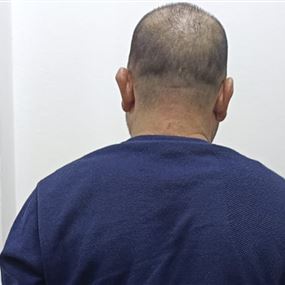 قوى الأمن توقف أحد أخطر مروّجي القمار الإلكتروني غير الشرعي