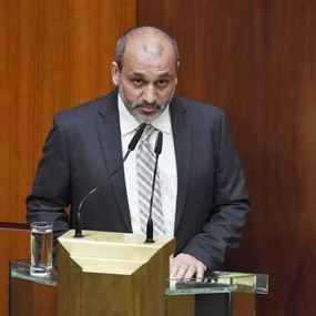 ياسين: لسنا ضد ستارلينك ولكن!