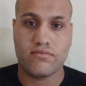 انتحل صفة أمن دولة لسلب ضحاياه… 