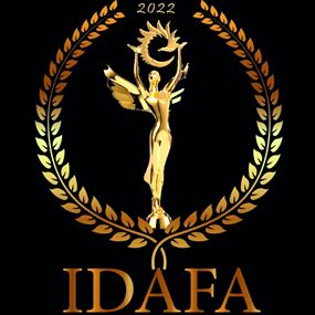 إطلاق مهرجان IDAFA العربي لأصحاب الإرادة الصلبة