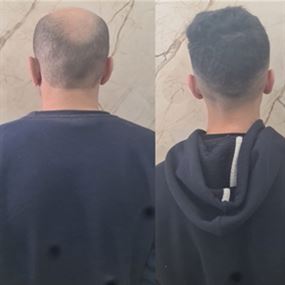 توقيف عصابة تزوير وكالات بيع وشراء سيارات