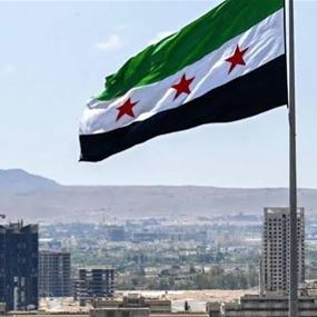 الكردية تدخل المدارس السورية.. قرار يفتح صفحة جديدة