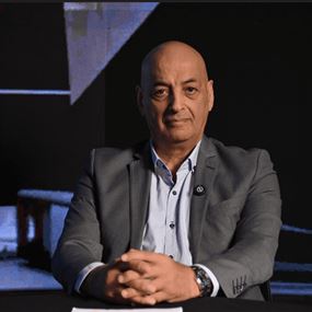 العميد كلود حايك يفضح أدوات إسقاط السياسيين والأمنيين