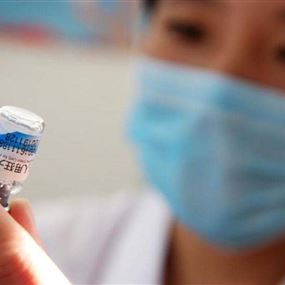 تركيا تستخدم دواء من الصين لعلاج المصابين بفيروس كورونا