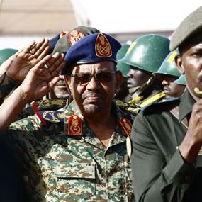إريتريا تفجر مفاجأة: قطر تمول قوات سودانية إثيوبية لهذا الهجوم