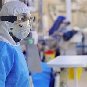 وزارة الصحة: تسجيل 15 وفاة و1512 إصابة جديدة بفيروس كورونا