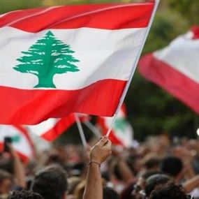 لبنان يدفع 71مليون دولار بالتسلّل في عتمة الكورونا؟
