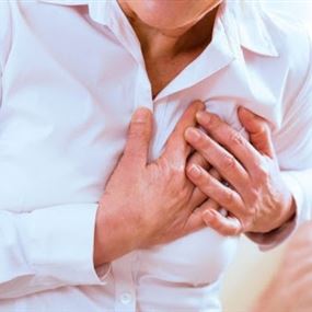 فقدان أدوية ومستلزمات طبية: مرضى القلب بخطر