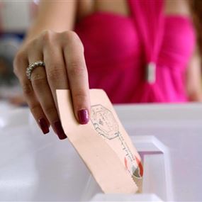 قانون الانتخاب في لبنان... مخاض ما قبل الولادة