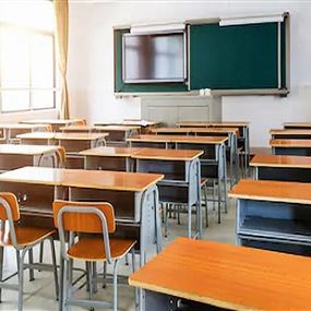 نقابة المعلمين تُحذّر: براءات الذمّة المزيفة اعتداء على كرامة الأساتذة