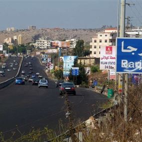 إمرأة وافدة نقلت كورونا لـ 42 شخصاً في برجا