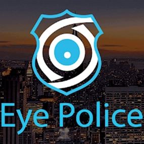 EyePolice: تطبيق جديد من وزارة الإعلام لـ