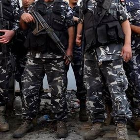 من العمروسية إلى ضبية... توقيف مروّجي مخدرات