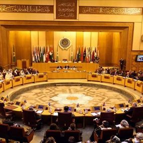 تحذيرات للبنان من مخالفة الإجماع العربي