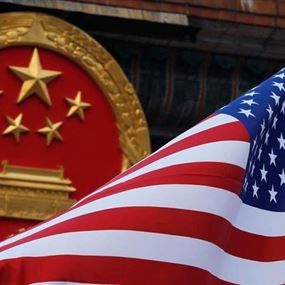 الصين تتهم أميركا بجلب فيروس كورونا إلي مدينة ووهان