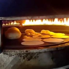 تحرّكات لموزّعي الخبز إحتجاجاً وبلدية الغبيري تُحذّر 3 أفران