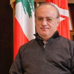 نصيحة من وهاب إلى عون وهيكل